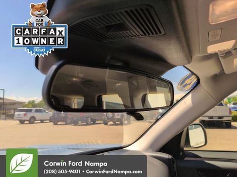 Used 2024 Ford Bronco Sport Big Bend AWD/4WD image 21