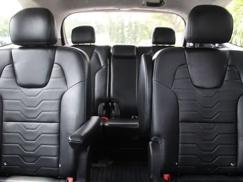 Used 2022 Kia Telluride SX w/ SX Prestige Package AWD/4WD image 66