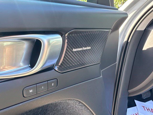 Used 2026 Volvo XC40 B5 Ultra w/ Climate Package AWD/4WD image 18