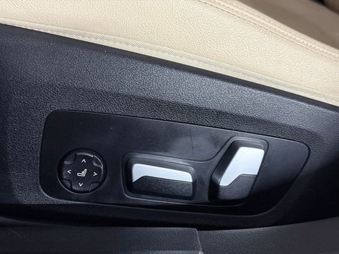 Used 2023 BMW i4 M50 AWD/4WD image 17