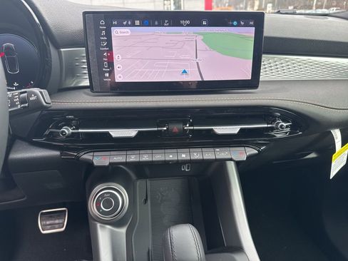 New 2026 Alfa Romeo Tonale image 14