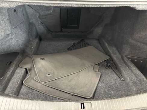 Used 2019 Cadillac CTS Luxury image 28