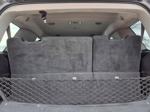 Used 2015 GMC Yukon Denali image 24