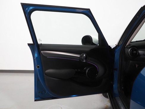Used 2024 MINI Cooper S FWD image 49