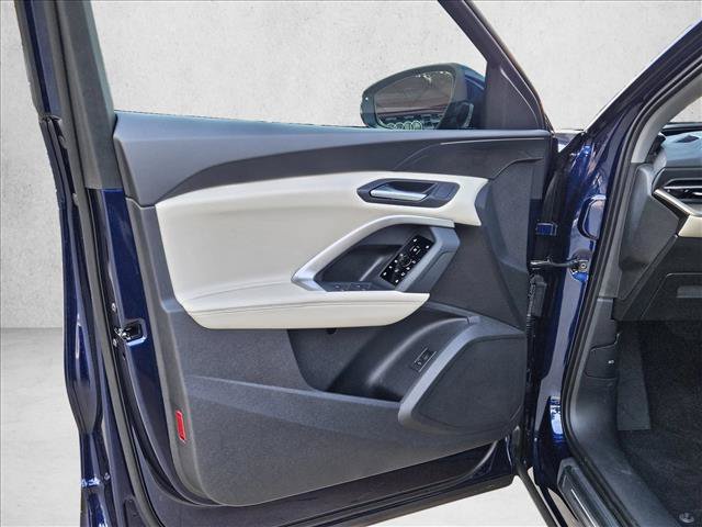 New 2026 Audi Q5 Premium AWD/4WD image 12