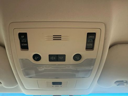 Used 2015 Lexus ES 350 w/ Premium Package FWD image 24