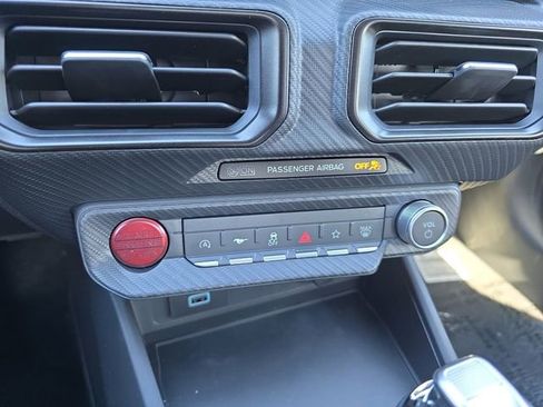 New 2026 Ford Mustang GT image 23