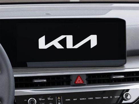 New 2025 Kia Sorento SX Prestige image 23