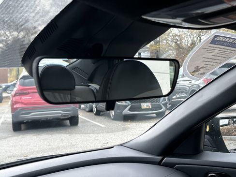 New 2025 Hyundai Elantra N Line image 26