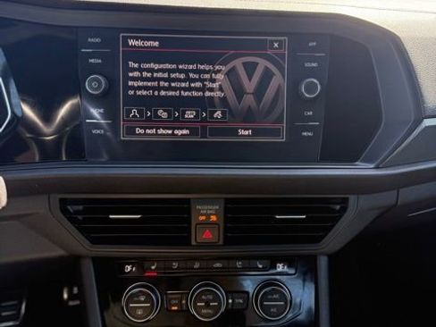 Used 2019 Volkswagen Jetta GLI Autobahn FWD image 20
