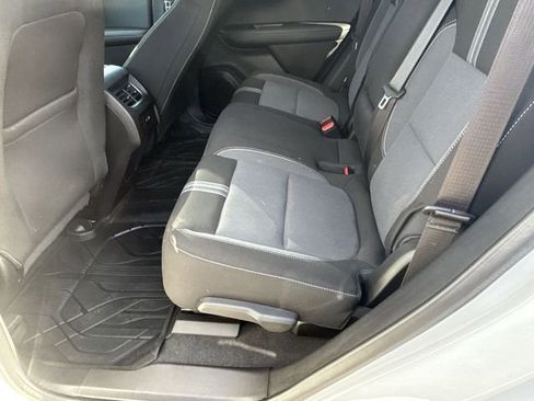 Used 2023 Chevrolet Blazer LT w/ LPO, Floor Liner Package image 23