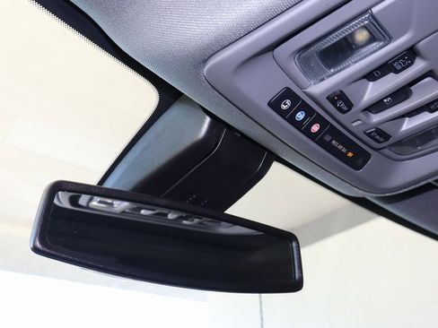 Used 2022 GMC Sierra 2500 Denali image 32