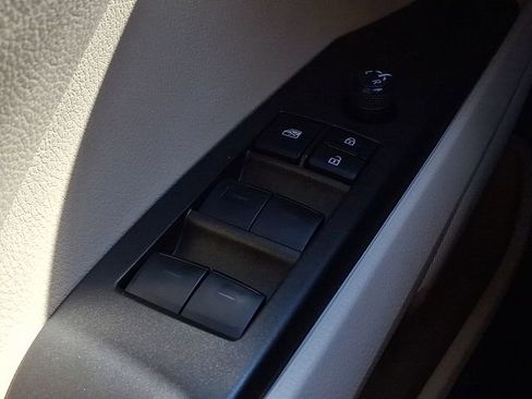 Certified 2023 Toyota Camry LE w/ Cold Weather Package FWD image 26