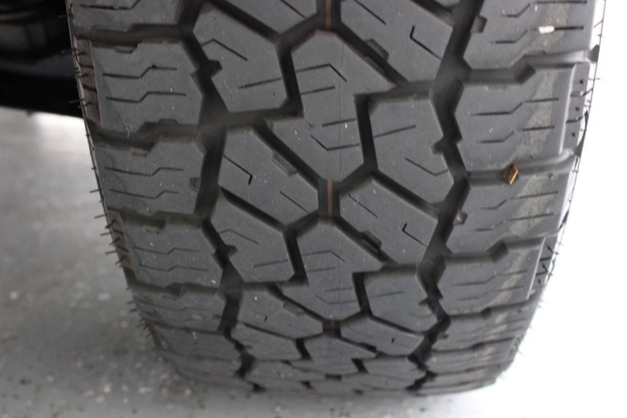 Used 2024 MAZDA CX-50 AWD 2.5 S w/ Preferred Package image 86