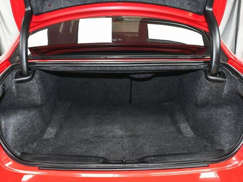 Used 2020 Dodge Charger Scat Pack w/ Plus Group image 74