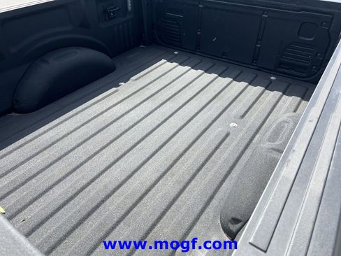 Certified 2023 Ford F150 XLT w/ Equipment Group 302A High AWD/4WD image 25