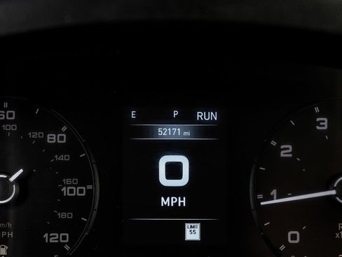 Used 2023 RAM ProMaster 2500 FWD image 16