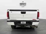 Used 2014 GMC Sierra 2500 Denali w/ Suspension Package, Off-Road image 3