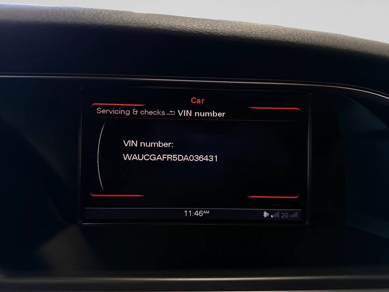 Used 2013 Audi S5 Premium Plus w/ Audi MMI Navigation Plus Pkg AWD/4WD image 25