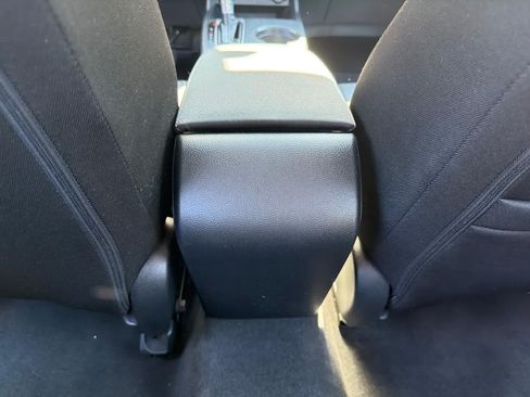 Used 2023 Honda Civic EX image 29