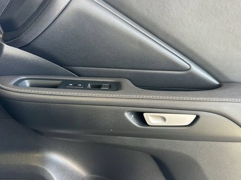 Used 2024 Lexus TX 350 AWD w/ Captains Chair Package image 21
