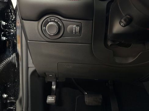 New 2026 Dodge Durango GT image 26