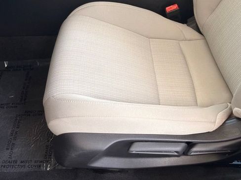Used 2024 Honda Civic EX image 5