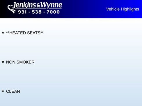 Certified 2024 Ford Ranger Lariat image 7