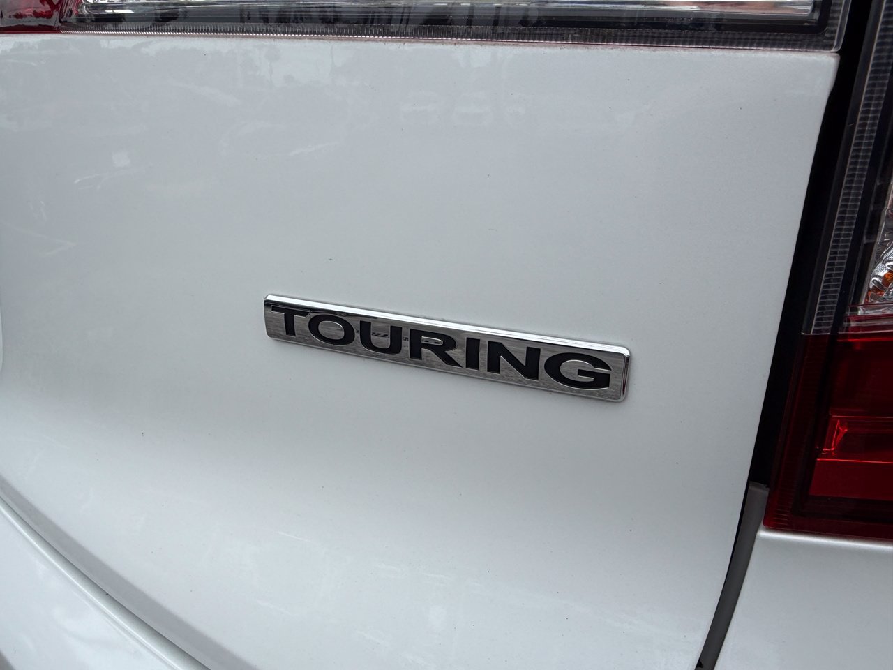 Used 2021 Honda Pilot Touring image 9