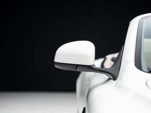 Used 2016 Aston Martin DB9 GT image 16