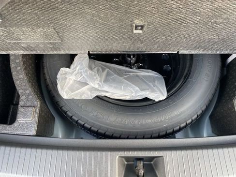 New 2026 Volkswagen Tiguan SE R-Line AWD/4WD image 65