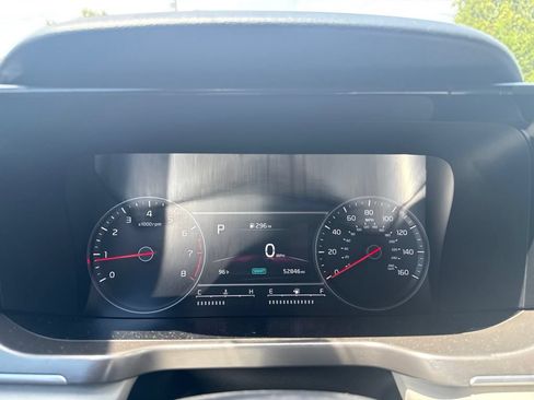 Used 2022 Kia Sorento SX AWD/4WD image 10