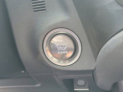 Used 2021 Lexus ES 350 F Sport w/ Accessory Package image 39