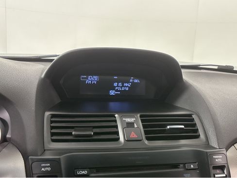 Used 2012 Acura TL image 28