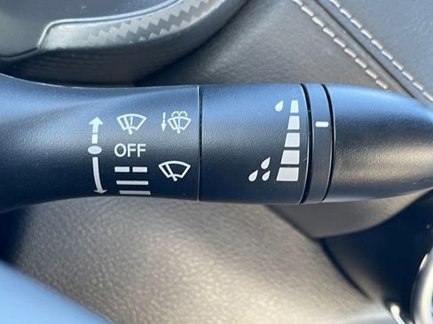 Used 2024 Nissan Sentra SV w/ All-Weather Package image 18