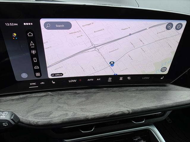 New 2026 Audi Q5 Premium Plus AWD/4WD image 27