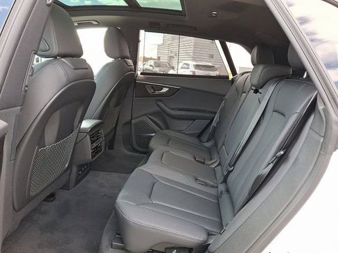 New 2026 Audi Q8 Premium Plus image 6