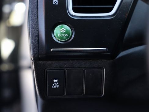 Used 2015 Honda Civic EX-L image 14