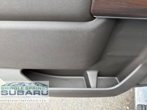 Used 2019 GMC Sierra 1500 SLT w/ SLT Premium Plus Package image 28