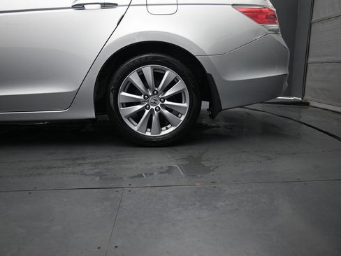 Used 2012 Honda Accord EX-L image 14