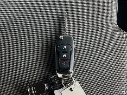 Used 2024 Ford F250 XL w/ XL Chrome Package image 32