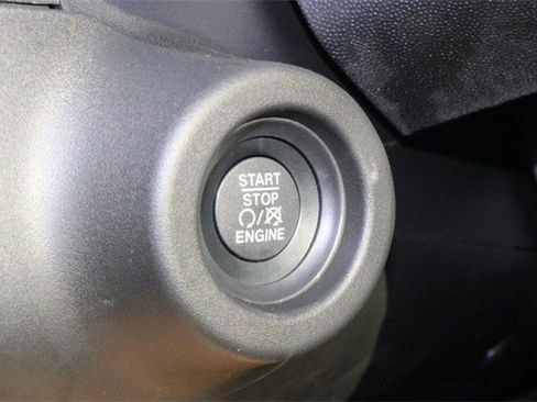 New 2025 RAM ProMaster 2500 w/ Quick Order Package 22G SLT image 21