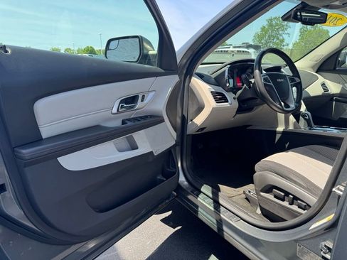 Used 2013 GMC Terrain SLE w/ Convenience Package FWD image 14