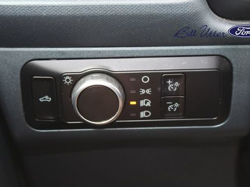 Used 2024 Ford Maverick XL FWD image 18