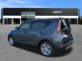 New 2025 Kia Soul LX image 6