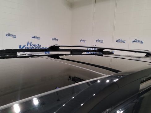 Used 2023 Honda Pilot Touring image 43