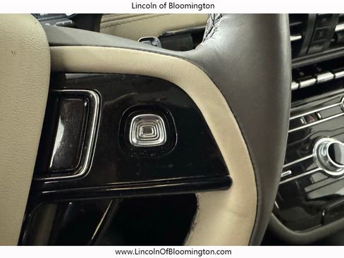 Certified 2022 Lincoln Corsair AWD w/ Premium Package image 42