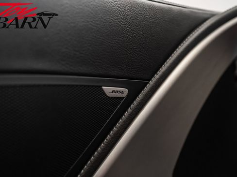 Used 2019 Chevrolet Corvette Stingray Convertible Z51 2LT image 32