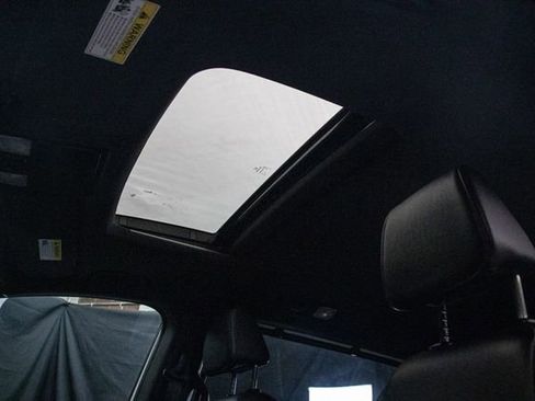 Used 2023 Honda Odyssey Sport image 14