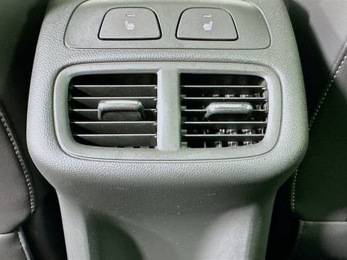 Used 2023 Buick Envision Avenir AWD/4WD image 26